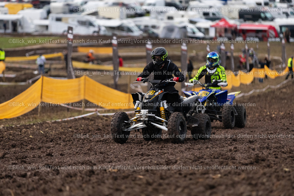 E68A2456 | blick_win_kel