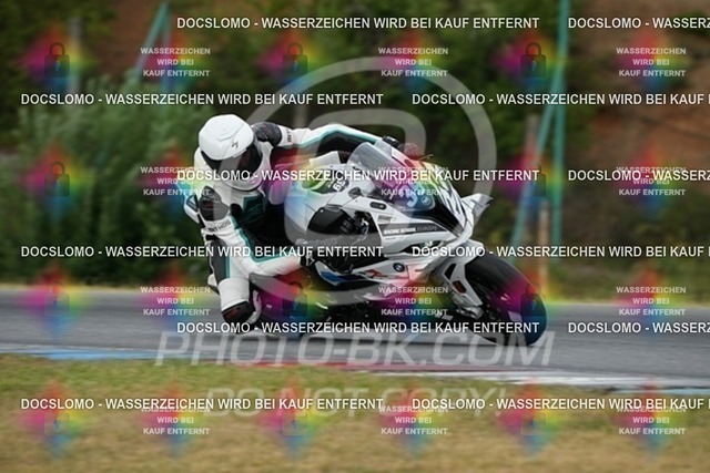 2024_08_02_PBK_15254 | Sportfotografie; SlowMotion; Video; Rennstrecke; Hafeneger; RSE; Speer; Trackday; Motorsportarena; Hockenheimring; Brno; Most; Barcelona; Valencia, Benny; Kaetzmer;
