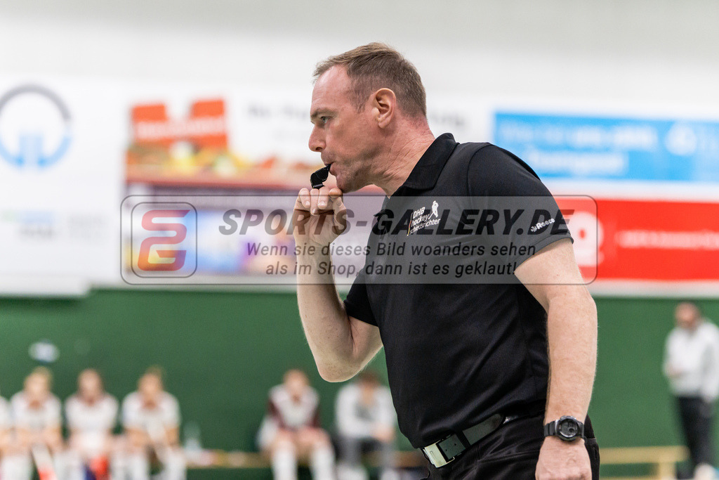 SFE_20241208_0020 | Hockey,Sport,Fieldhockey,1.Bundesliga,2.Bundesliga,Sportfotografie,Shop,Sportphotography,Feldhockey,Hockeyliga
