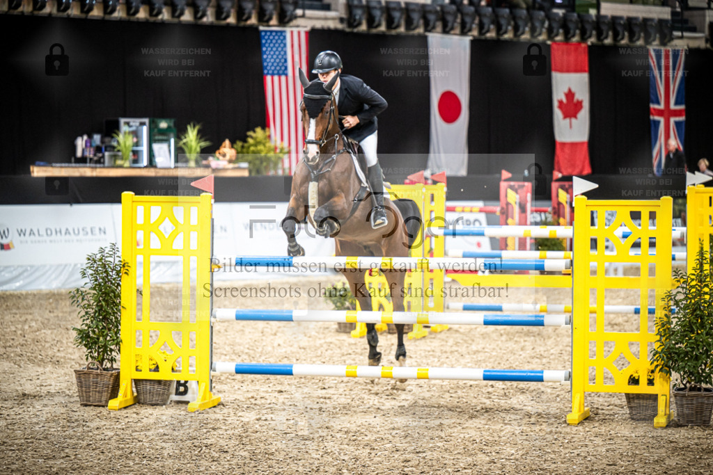 DOS_0167 | Entdecke hochwertige Reitturnierfotos von Foto Oger. Professionell, emotional und authentisch – jetzt Lieblingsmomente im Shop bestellen. - Realisiert mit Pictrs.com