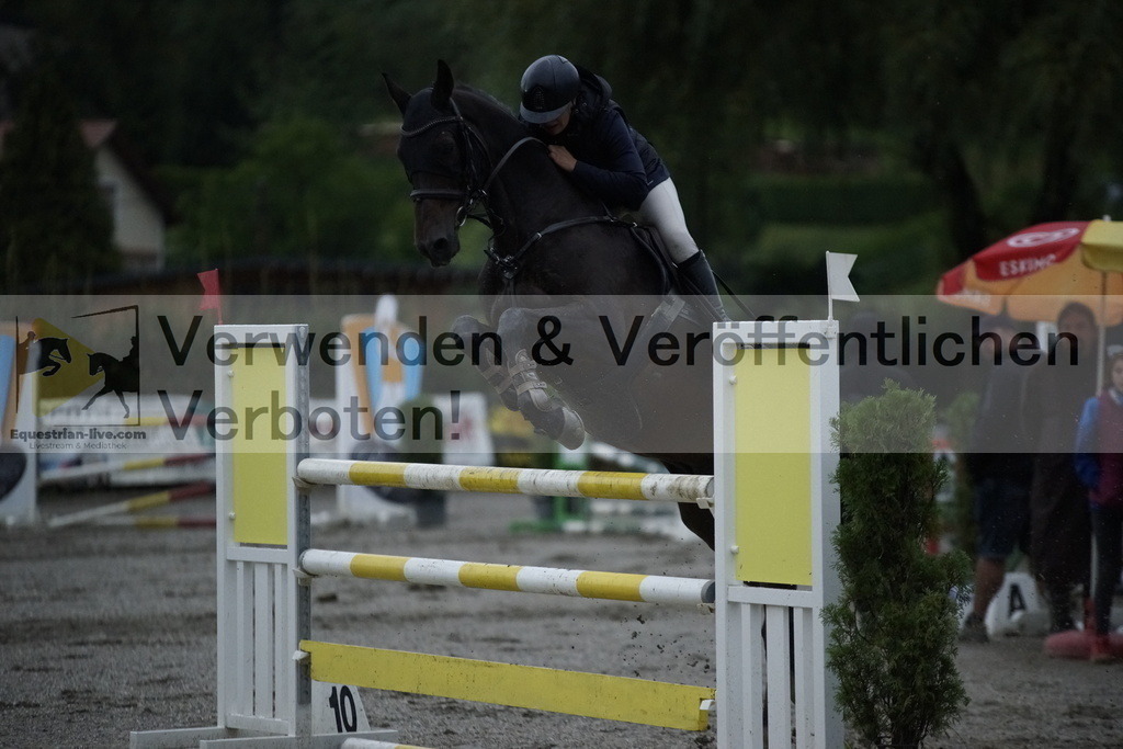 _DSC4863 | equestrian-live-com