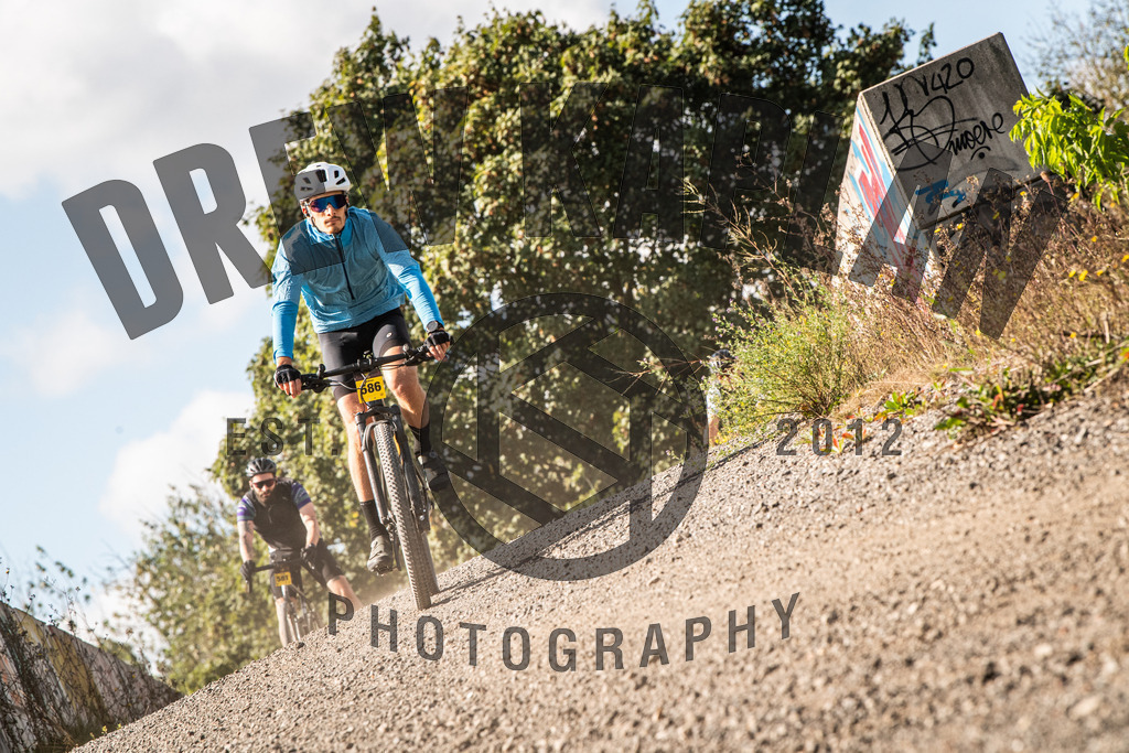 DKP-3428 | Drew Kaplan Photography