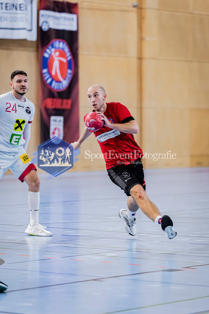 IMAG4067 | SportEventFotografie - Roman Stoiber