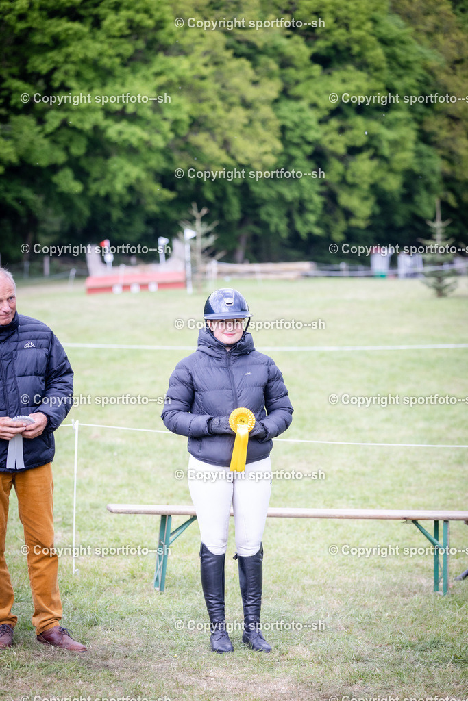 20250503-25VW8438 | Sportfoto SH - Realisiert mit Pictrs.com