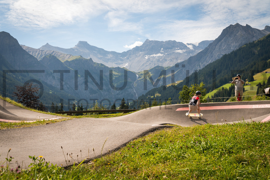 _DSC0953 | Tinu Müller Fotografie- Bildershop - Realisiert mit Pictrs.com