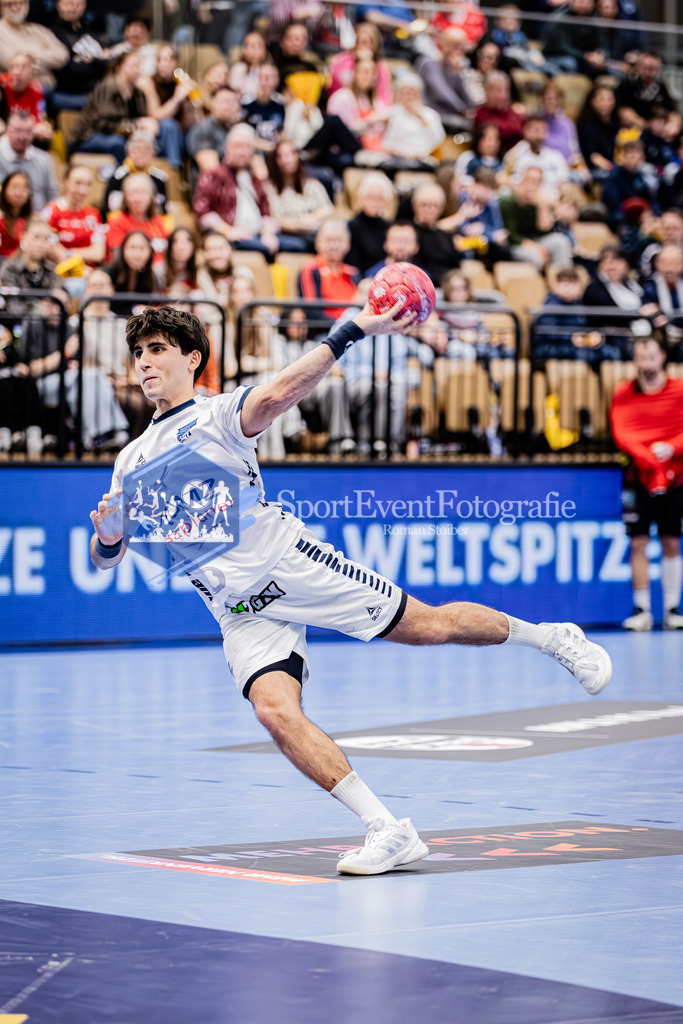 IMG_4950 | SportEventFotografie - Roman Stoiber