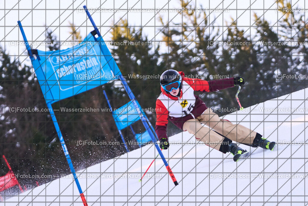 ALP4711_LM-der-Schulen_RTL_Garnweidner Noah | Hochzeitsfotograf mit dem Blick für´s Wesentliche, Firmung, Erstkommunion, Firmenfeiern, Sportfotoservice, Reproduktionen, Konzertfotografie, Pressefotografie, Luftbildfotografie, Innenarchitektur, Werbefotografie, Sponsoren-Livebildfotografie.