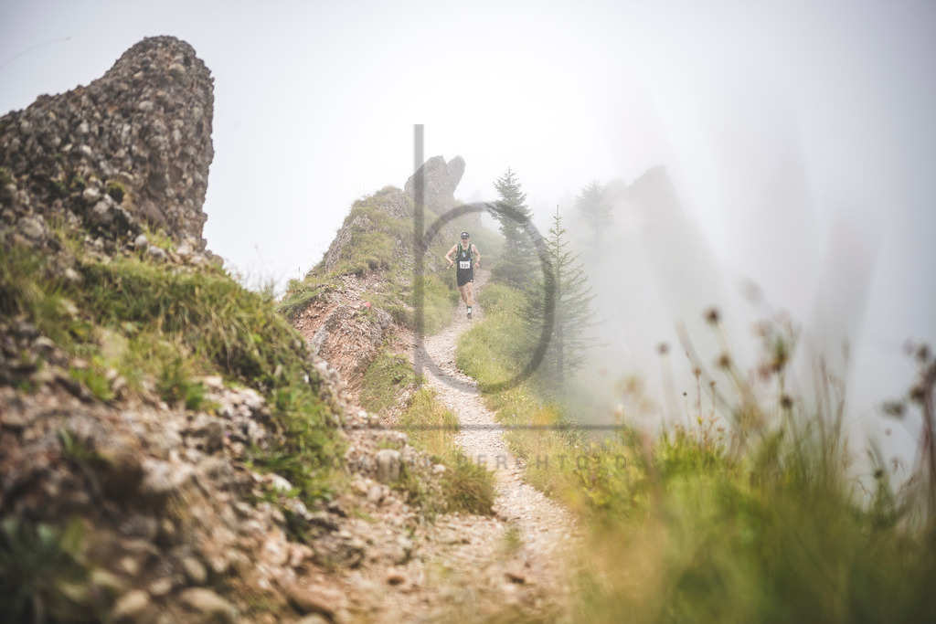 Gebirgsmarathon 2022 | Gebirgsmarathon 2022 - Einer der anspruchsvollsten
​und ältesten Bergläufe
​Deutschlands im Naturpark Nagelfluhkette!

Gebirgsmarathon, 31km, 3050hm
Gebirgstrail, 15km, 1500hm

Foto: Dominik Berchtold
Instagram: d_berchtold_foto
Facebook: d-berchtold-foto
