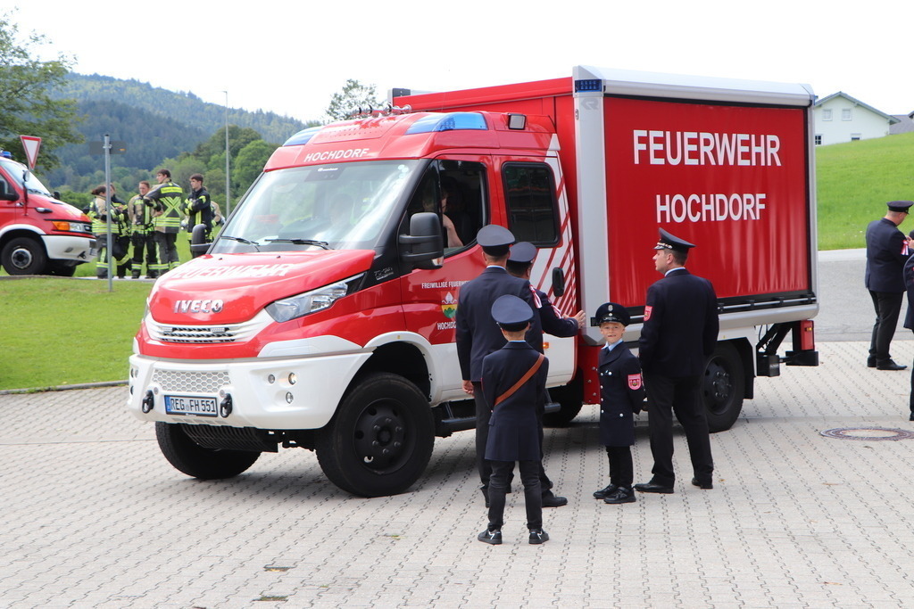 Das_Fest_150_Jahre_FFw_Hochdorf (655) | Professionelle Fotos Ihrer Veranstaltung? Pressebüro Thexterei Downloadbereich!   - Realisiert mit Pictrs.com