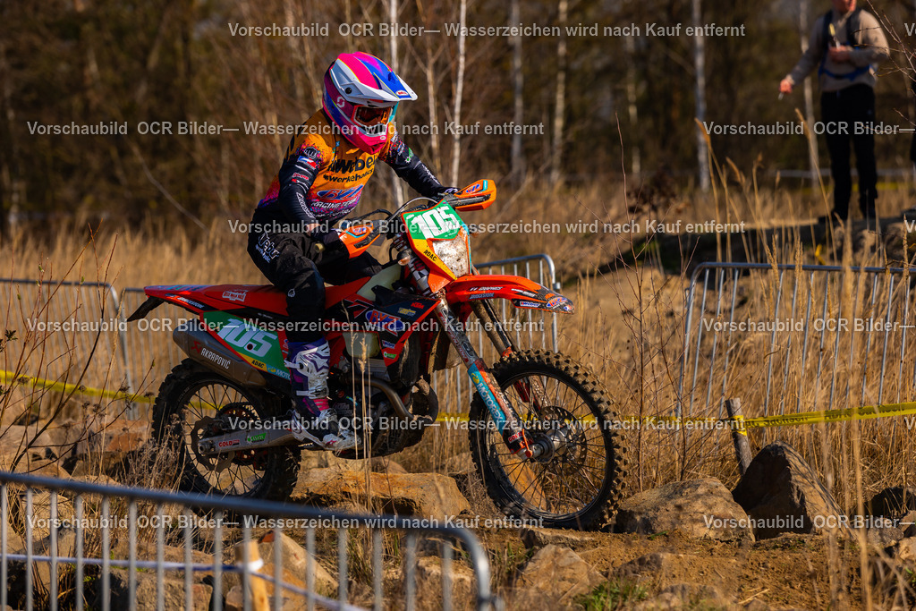 DEM Dahlen 2026 Sonntag R1-0333 | OCR Bilder Fotograf Eisenach Michael Schröder