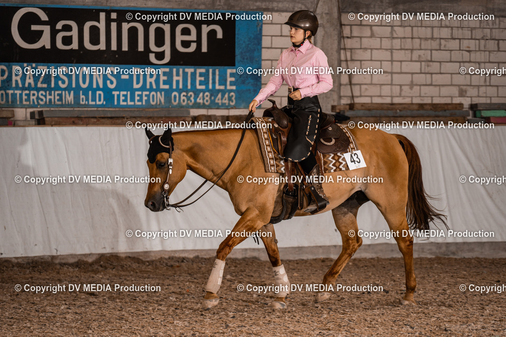 ZH200487 | dv-media-shop - Realisiert mit Pictrs.com