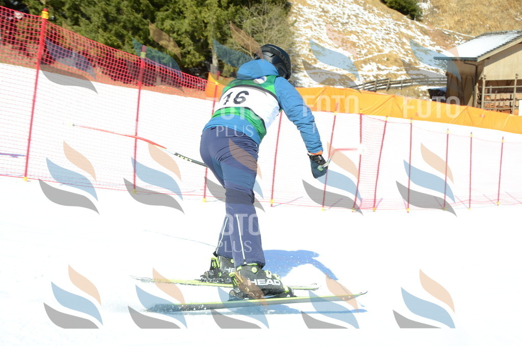 C6807 | holidayphoto