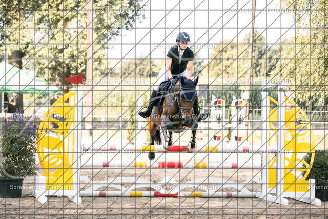 _W6A0284 | ronjaprokoschfotografie - Realisiert mit Pictrs.com