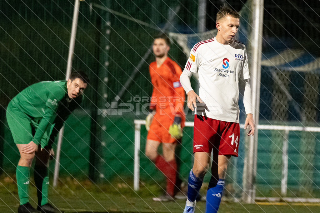 20251115_Picselweb-Fotografie_1R3_0658 | Dein Fotograf aus dem Landkreis Stade für Sport und Events - Realisiert mit Pictrs.com