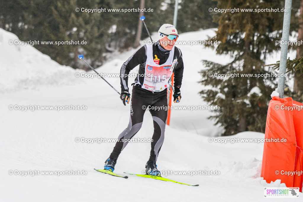 AR7_3825 | Dolomitenlauf 2026 #dolomitenlauf_lienz #dolomitenlauf #worldloppet #dolomitensport #obertilliach #yourpictrs #sportshot_your_pictrs
