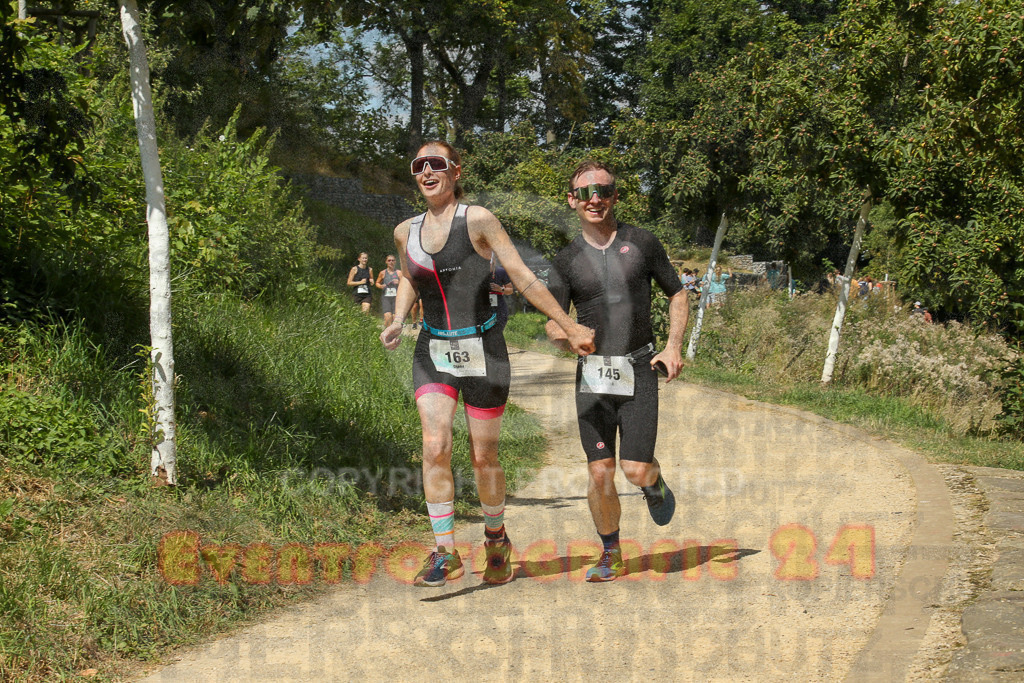 250824_1249_EX1_0642 | Sportfotografie im Rhein-Sieg Kreis, Köln, Bonn, NRW, Rheinland Pfalz, Hessen, etc. Unser Tätigkeitsfeld umfasst den Laufsport vom Volkslauf über den Marathon, Duathlon, Triathon bis zum Ultralauf wie Kölnpfad Ultra oder Schindertrail.