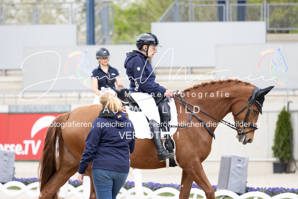 126A0693 | jasminmetznerfotografie