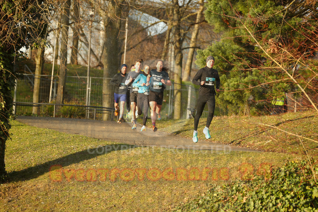 241231_1011_EX2_8609 | Eventfotografie 24Sport- und Eventfotografie