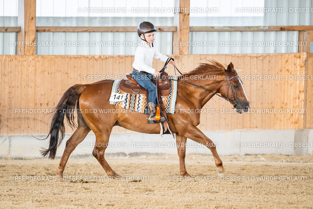 DSC09057 | Pferdegrafie