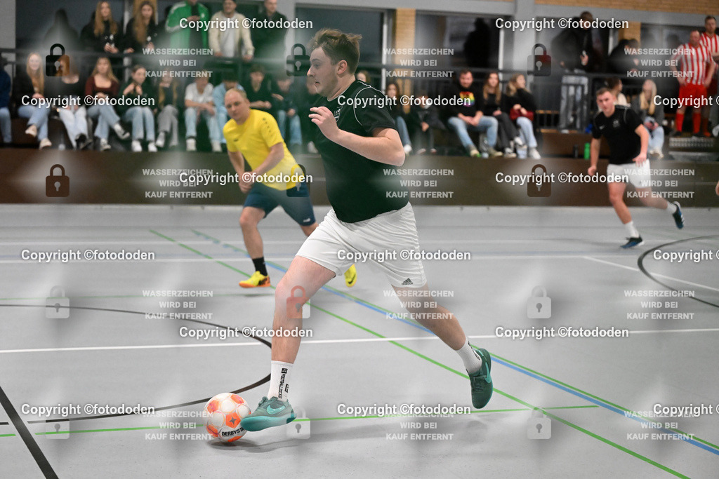 DSC_6561 | Mehr Promille als Wille (schwarz) vs. DiDoHaKi Youngstars Aktive