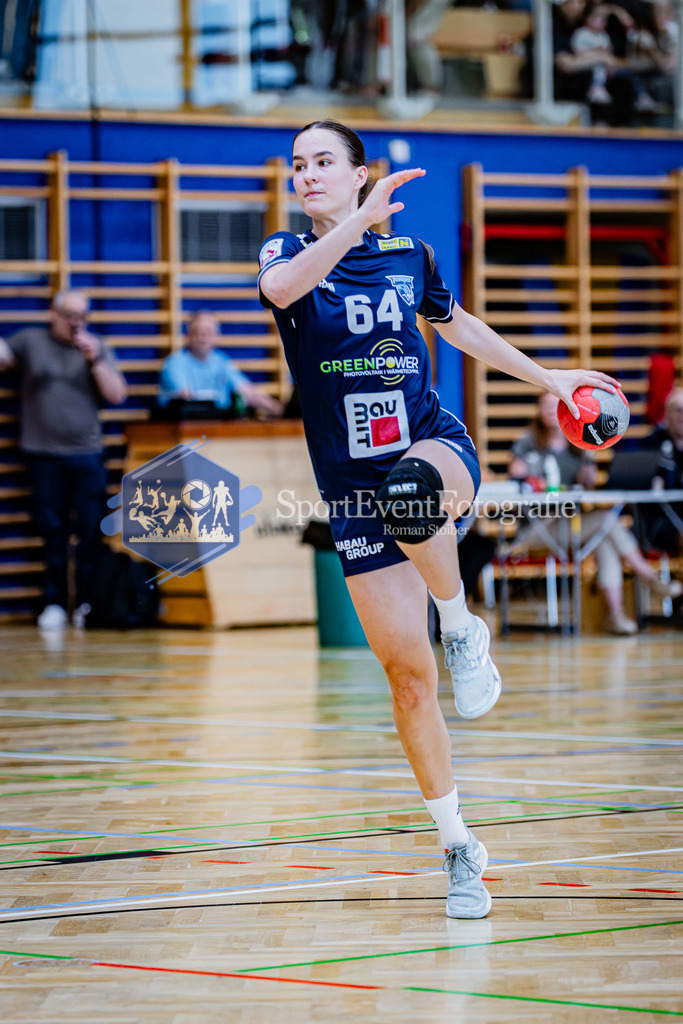 IMG_8682 | SportEventFotografie - Roman Stoiber