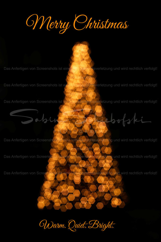 Merry Christmas - Weihnachtsbaum Kaisersesch | People- und Tierfotografie, Imageaufnahmen, Veranstaltungsfotografie und Wandbilder aus der Natur ★ Made in Germany ✔️ Druck + Downloads ✔️ Naturfotografie in Top Qualität ★ schneller Versand, weltweite Lieferung! - Realisiert mit Pictrs.com