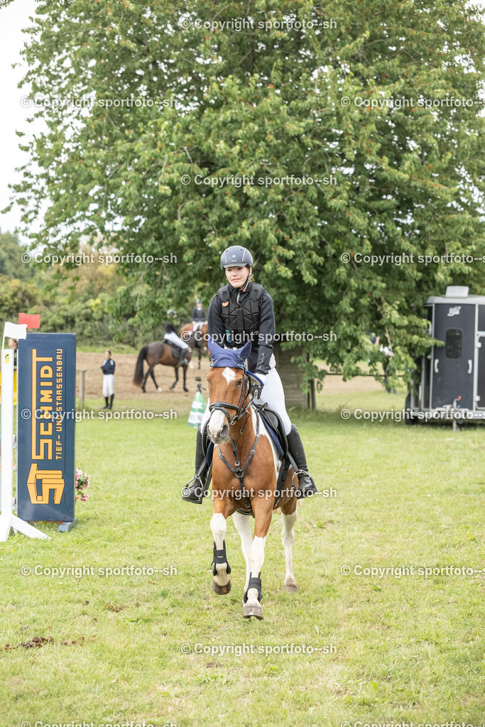 20250712-25VW1666 | Sportfoto SH - Realisiert mit Pictrs.com