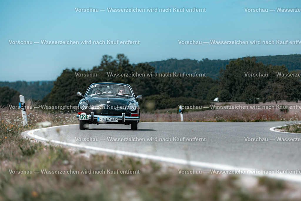 Rollhofen 2025_Hinfahrt_0772__MG_0059 | #Grafikstudio Simplex #Fotos Juri Anikanov #Eventfotos #Grafiker #Fotograf #Eventfotograf #Fotograf Lauf #Fotogalerie #Shop #Sportfotograf #Fotograf Lauf an der Pegnitz  #Fotograf Lauf - Realisiert mit Pictrs.com