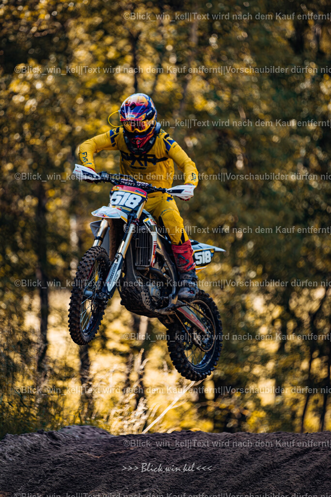 E68A6607-Verbessert-RR | blick_win_kel