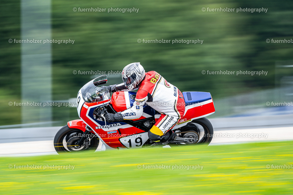 fuernholzer_250727-C2-1061 | Racing Days 2025 - 22. Rupert Hollaus Rennen - © Christian Fuernholzer | fuernholzer photography
