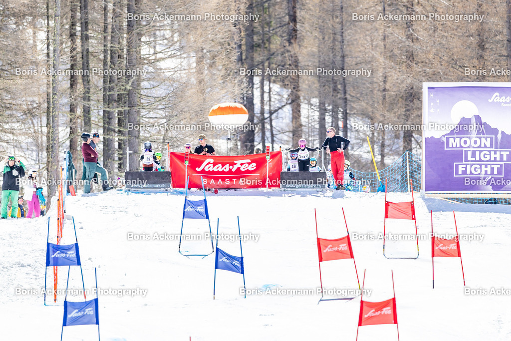 148A8553 | FineArtPrint, Hahnemühle, FeeGalerie, Fee Galerie, Fotokunst, Fotografie, Canonphotography, Bergfoto, Matterhorn, Rimpfischhorn, Allalinhorn, Saas-Fee, Wallis, Valais, Switzerland, Bergfotografie