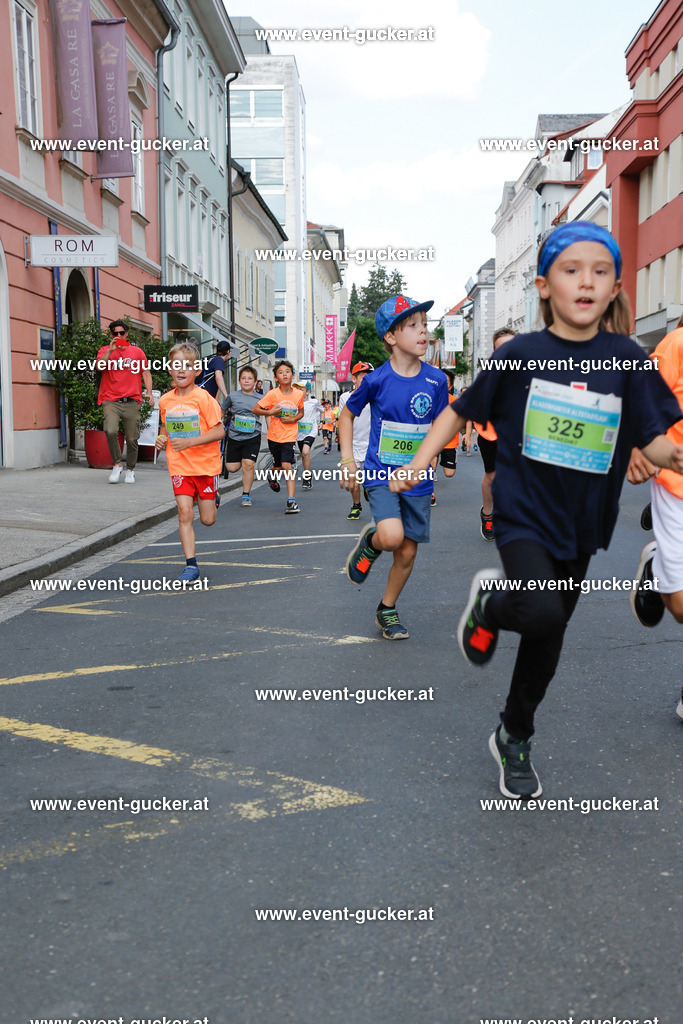 _IPS6794 | Sportfoto event-gucker Herbert Scherer