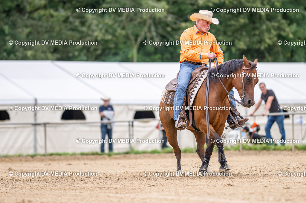 LM Heiligenwald Tag 3-1697 | dv-media-shop - Realisiert mit Pictrs.com