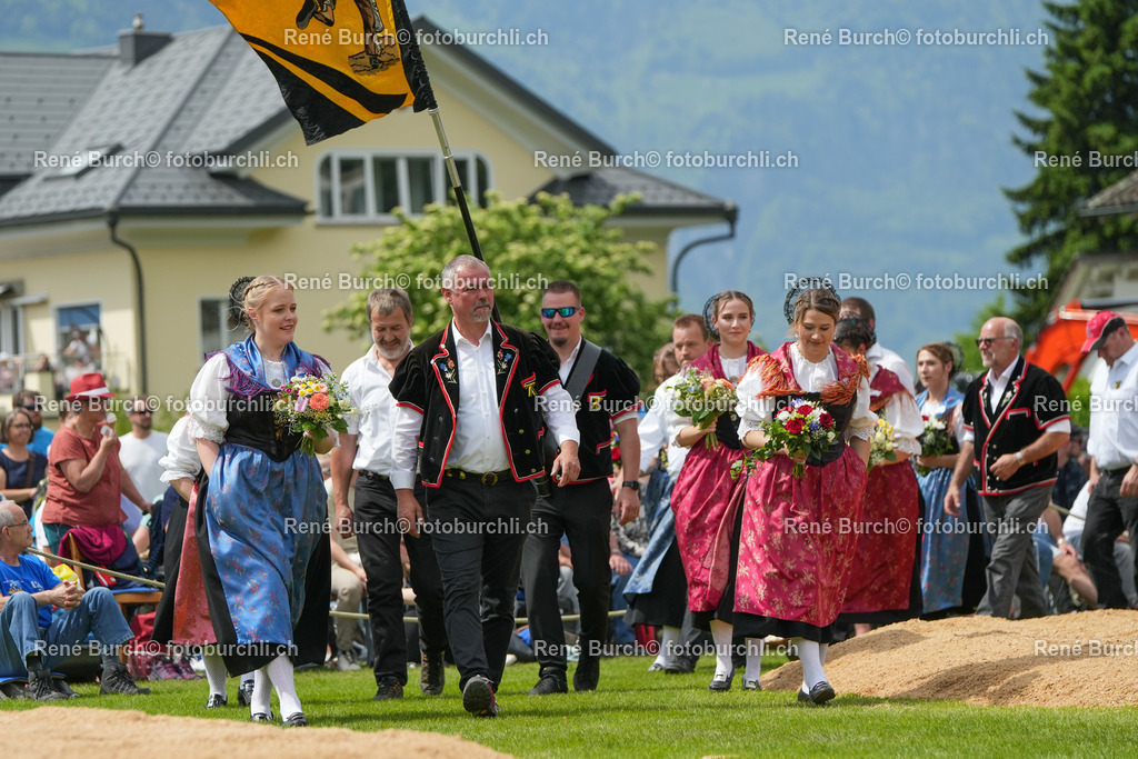 RB_09566 | René Burch leidenschaftlicher Fotograf aus Kerns in Obwalden.  Hier finden sie Sport, Landschaft und Natur Fotografie.
 - Realisiert mit Pictrs.com