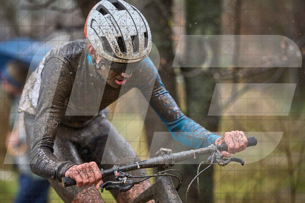 33. KTM Kamptal Trophy | 29.03.2025: 33. KTM Kamptal Trophy in Zöbing, Niederösterreich, ÖsterreichFoto: © 2025 Martin Bihounek / martinbihounek.comInsta: @martinbihounekcomFB: @martinbihounekphotography
