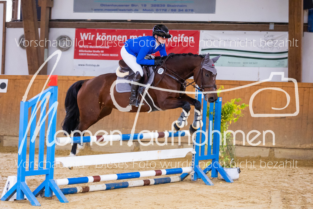 Sth-A-Springen-023 | MomenTaufnahmen Pferdesportfotos