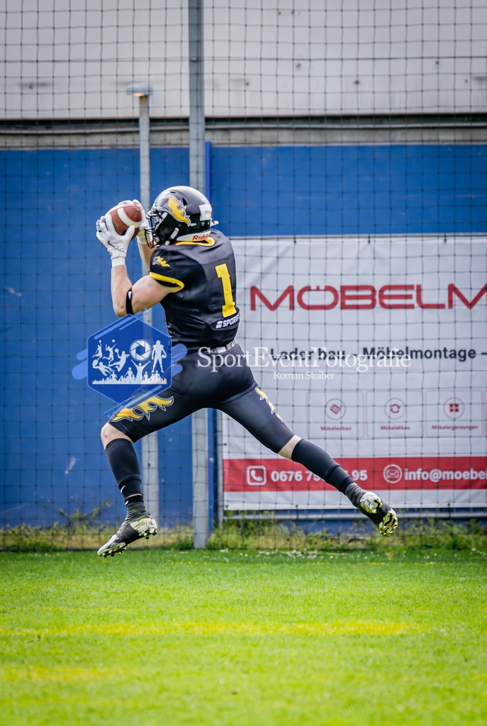 IMG_001 | SportEventFotografie - Roman Stoiber
