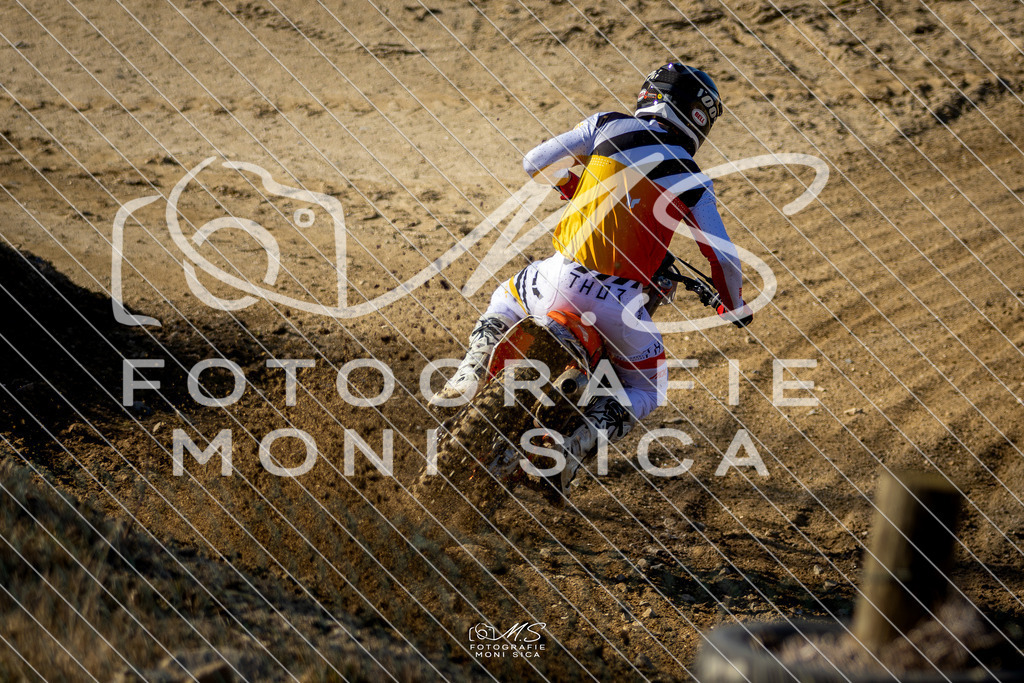 20260307-162A0612 | moni.sica.fotografie - Realisiert mit Pictrs.com