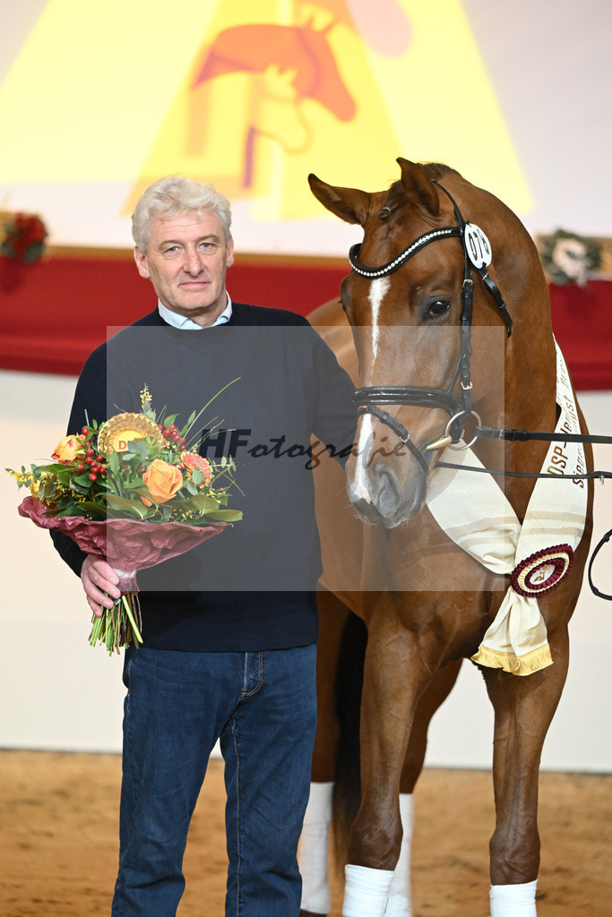Kat-Nr. 78 Viva Gold_Casper u Eulich_1232333 | hf-fotografie - Realisiert mit Pictrs.com