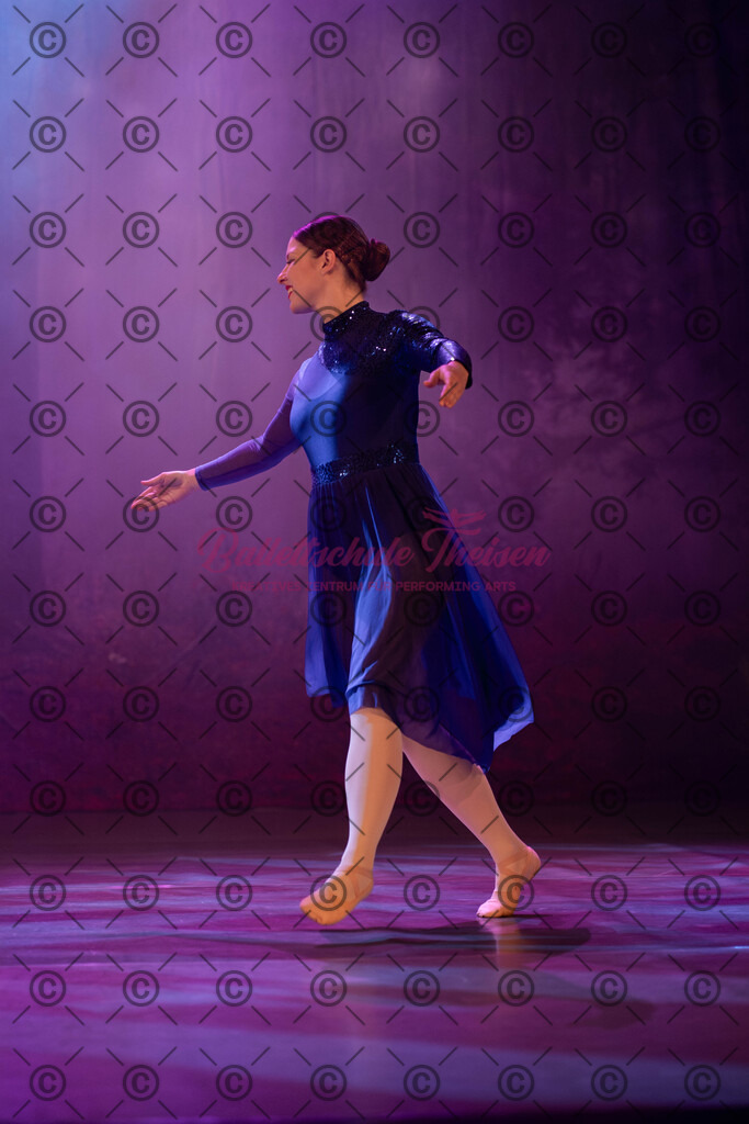 Ballettaufführung-788 | Bildershop Lem'n Entertainment - Realisiert mit Pictrs.com