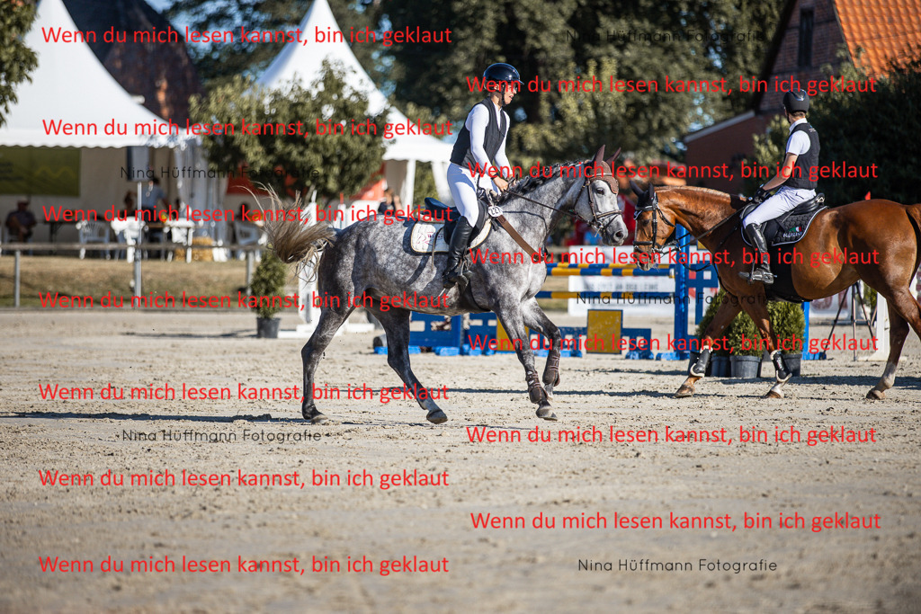 BK1A7523 | Turnierbilder Turnierfotos Nina Hüffmann Turnierfotografie Pferdefotografie Tierzeichnung Haustierzeichnung Pferdezeichnung Hundezeichnung Videograf  - Realisiert mit Pictrs.com