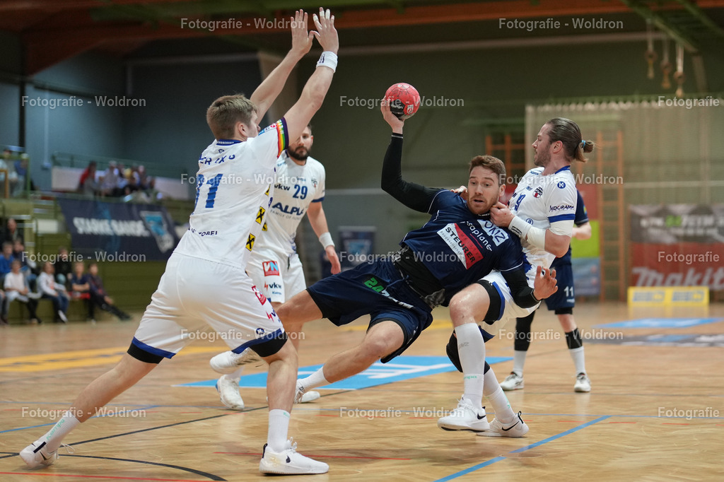 20221126 Jags v HC Hard_-110 | Fotografie Woldron