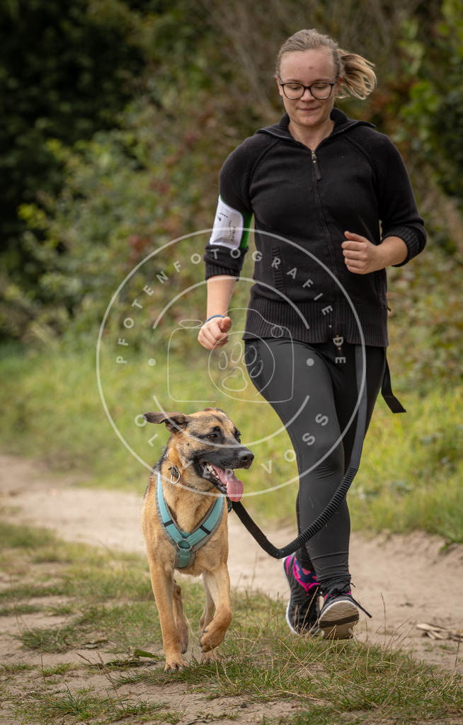Pfotenfotografie_DV3A8571 | Hundefotografie, Tierfotograf, Pfotenfotografie, Fotoshooting Hund, Hunde Portrait, Hundesport, Hundeportraits, Heideshooting, Hunde, Sportfotograf, Hundefotograf, Turnierhundsport, THS,  - Realisiert mit Pictrs.com