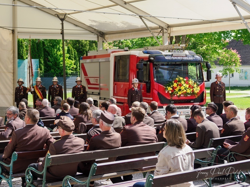 Foto - 14 | Franz Podek