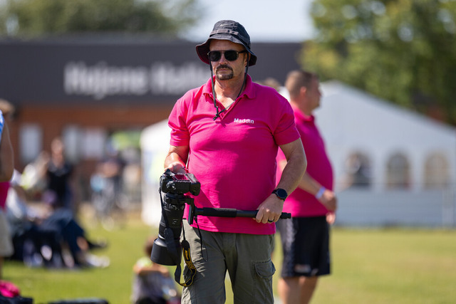 FC Scharbeutz 1 - Tema Chase Football Club I DanaCup 2026 032 | Herzlich willkommen in meiner Fotogalerie für Sportmannschaften. Schau gerne mal rein, vielleicht ist Dein Team ja auch dabei! Falls nicht, schreib mir und wir ändern das! :)  - Realisiert mit Pictrs.com