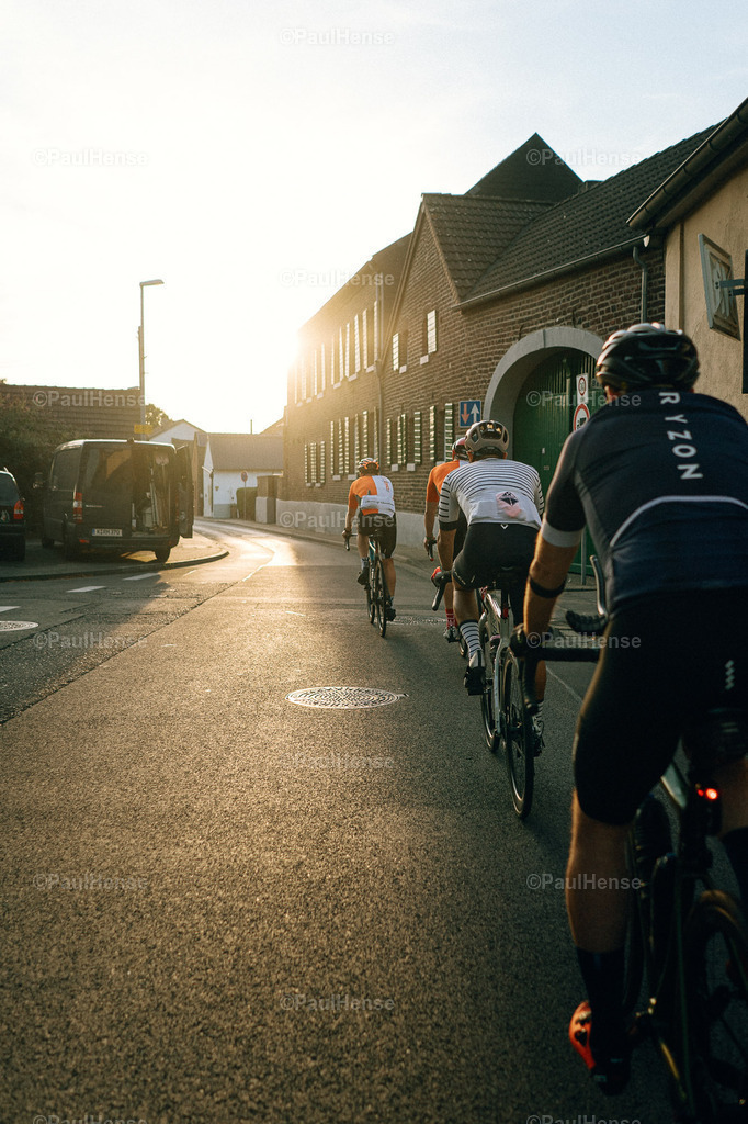 20220823_0071_PaulHense_DSC06557 | paulhense - Realisiert mit Pictrs.com