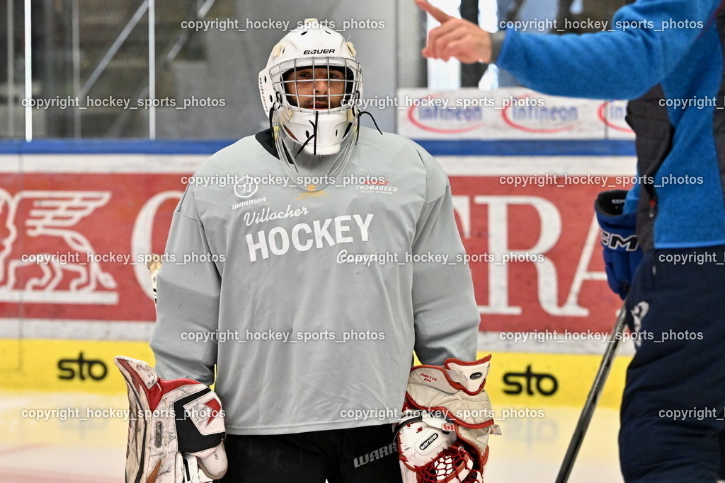 Z9B_1594 | hockey sports photos, Pressefotos, Sportfotos, hockey247, win 2day icehockeyleague, Handball Austria, Floorball Austria, ÖVV, Kärntner Eishockeyverband, KEHV, KFV, Kärntner Fussballverband, Österreichischer Volleyballverband, Alps Hockey League, ÖFB, 