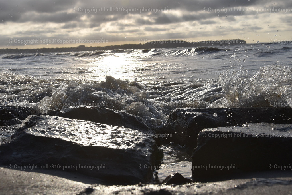 DSC_0093 | Sportfotografie , Motorsport, Motoross, Reitsport, Mointainbike, Enduro,
Landschaft , Outdoor, Eventfotografie, Landschaft, Bilder online bestellen - Realisiert mit Pictrs.com