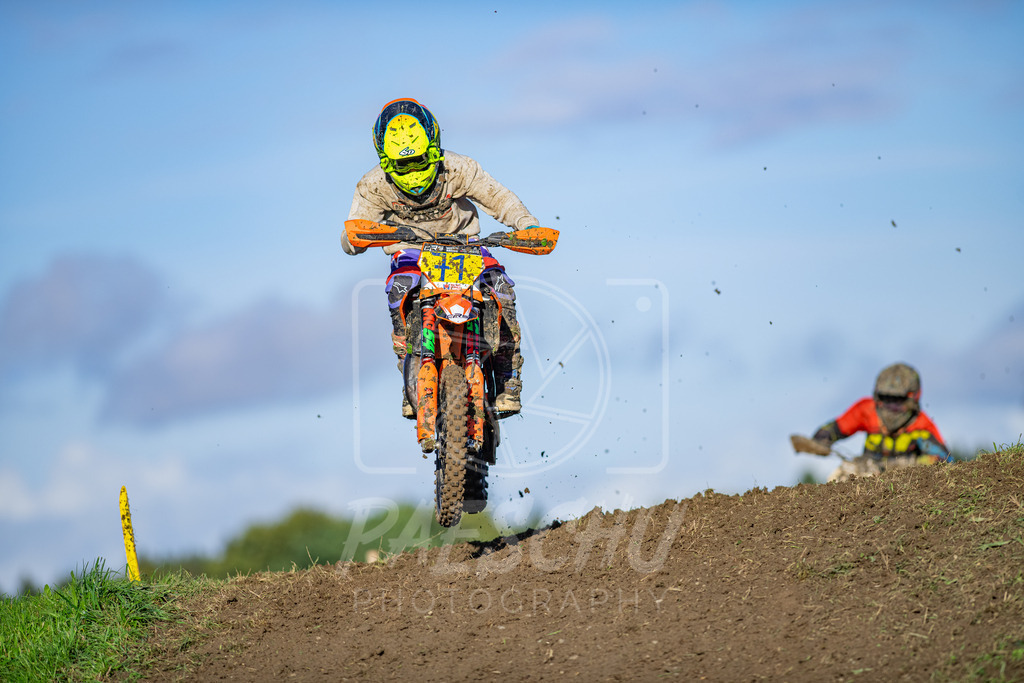 BYR85 (466) | Paeschuphoto Shop - Wer nicht sucht der auch nicht findet.Ob Motocrossbilder oder von einem besuchtem Spiel, Hauptsache Action. - Realisiert mit Pictrs.com