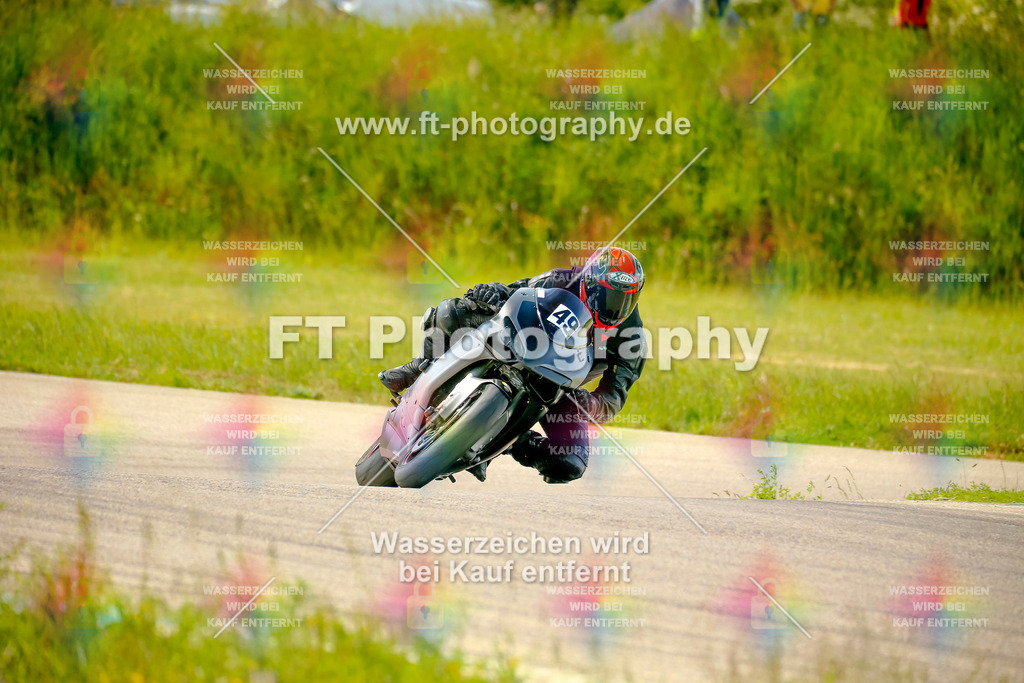 _MOT0901 | Hier findet Ihr Bilder von Touristenfahrten auf der Nürburgring Nordschleife oder von anderen Veranstaltungen die ich besucht habe. Viel Spass beim Durch Schauen 